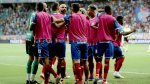 Com time principal, Bahia recebe o Jacobina na Arena Fonte Nova