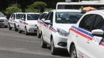 Edital de credenciamento para novos taxistas é lançado em Salvador; 500 vagas são ofertadas