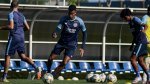 Buscando 1º triunfo, Bahia visita o Atlético em Alagoinhas