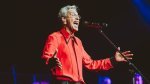 Caetano Veloso é anunciado no Festival de Verão 2024; confira grade