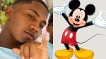 Jovem é assassinado na BA após se recusar a tirar camisa do Mickey Mouse; entenda