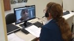 Previdência Estadual convoca mais de 11 mil aposentados, pensionistas e inativos para a Prova de Vida em janeiro