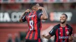 Com time alternativo, Vitória visita o Jequié para manter a liderança do Baiano