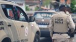 20ª Edição da Operação Força Total em toda a Bahia