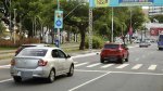Veículos de serviço têm até fevereiro para solicitar credencial de trânsito no Carnaval