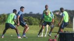 Com time alternativo, Bahia recebe o Jequié na estreia do Campeonato Baiano