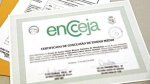 Aprovados no Encceja podem emitir certificado on-line; confira