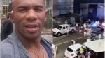 Pai de santo é assassinado após a Lavagem do Bonfim