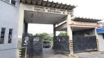 Mulher de preso morre durante visita íntima na Lemos Brito