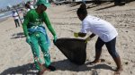 Limpurb leva projeto “A Onda é Preservar” para São Tomé de Paripe neste sábado (13)