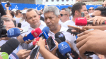 Governador anuncia caravana de apoio aos municípios em situação de emergência