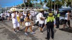 Lavagem do Bonfim altera trânsito na Cidade Baixa a partir de amanhã; veja mudanças