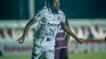 Vitória começa bem o Campeonato Baiano