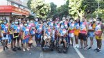 Salvador recebe 1ª Parada do Orgulho de Pessoas com Deficiência neste domingo (21)