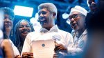 Governo anuncia criação de ronda policial de combate a intolerância religiosa na Bahia