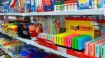 Saiba o que pode e o que não pode ser pedido na lista de material escolar