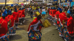 Prefeitura promove lançamento do Carnaval 2024 nesta terça (23)
