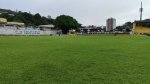 Prefeitura de Ilhéus volta atrás e jogos do Baianão estão confirmados