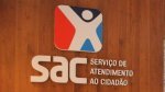 SAC inaugura novo posto no bairro do Uruguai nesta quarta-feira (17)