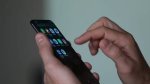 Plataforma ‘Celular Seguro’ ultrapassa 1 milhão de usuários cadastrados