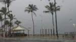 Mau tempo: Codesal emite alerta para chuvas intensas em Salvador