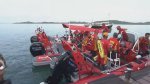 Vítimas de naufrágio são identificadas; Marinha investiga excesso de passageiros