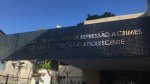 Adolescente denuncia importunação sexual de dono de loja em shopping de Salvador