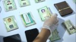 Documentos perdidos no Virada Salvador podem ser resgatados na Guarda Municipal