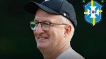 Dorival Júnior é o novo técnico da seleção brasileira