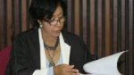 Desembargadora Aidil Conceição morre aos 83 anos