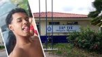 Adolescente é vítima de latrocínio em Camaçari
