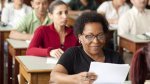 Governo do Estado amplia número de vagas para Educação de Jovens e Adultos (EJA)