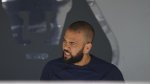 Daniel Alves dá nova versão contra acusação de estupro na Espanha