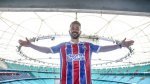 Bahia define lista de convocados para pré-temporada em Manchester; confira