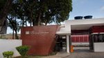 Fiocruz abre 300 vagas para concurso