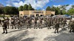 3ª edição da ‘Força Total’ prende quase 600 pessoas em todo Brasil