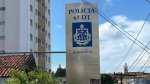 Mulher é vítima de saidinha bancária em Brotas; bandido levou R$ 5 mil