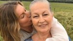 Mãe de Gisele Bündchen morre aos 75 anos