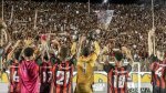 Campeonato baiano: Vitória encara o Bahia de Feira no Barradão