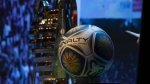 Tabela da Copa do Nordeste é divulgada; confira os jogos