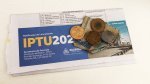 Contribuintes que quitarem IPTU em cota única em Salvador pagarão valor menor do que em 2023