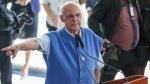 Dez vereadores desistem de apoiar CPI sobre ONGs e padre Lancellotti