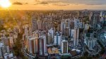 Bruno Reis sanciona lei que cria novo bairro em Salvador