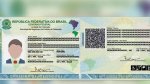 Prazo para estados iniciarem emissão da nova identidade termina nesta quinta (11)