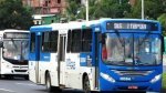 Operação Praia ganha reforço com criação de nova linha a partir deste domingo (14)