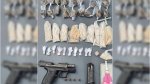 Homicida morre em confronto com a polícia em Salvador
