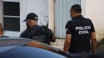 Mortes violentas caem 4% em 2023, segundo Ministério da Justiça