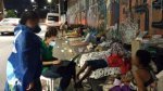 Censo da População de Rua em Salvador será divulgado nesta segunda (8)