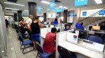 Prazo para pagamento da cota única e primeira parcela do PPI 2023 termina segunda-feira (15)