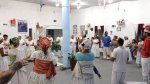 Intolerância religiosa representa um terço dos processos de racismo